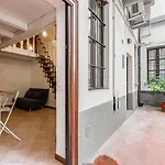 New! 700m From Corso Lodi! *