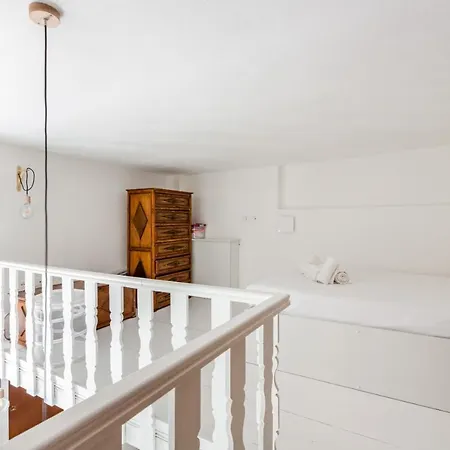 New! 700m From Corso Lodi! *