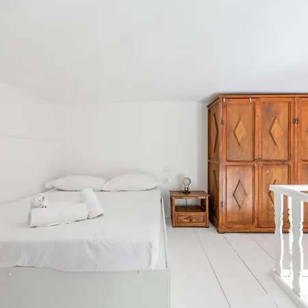 Apartmán New! 700m From Corso Lodi!