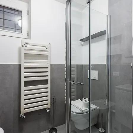 New! 700m From Corso Lodi! * Milán