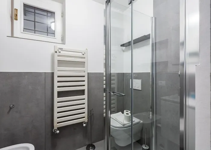 New! 700m From Corso Lodi! * Milan